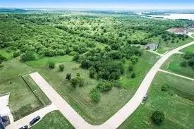 3207 Koscher Drive, Grand Prairie, TX 75104 - #2