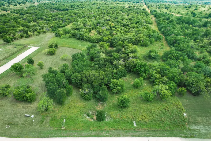3207 Koscher Drive, Grand Prairie, TX 75104 - #3