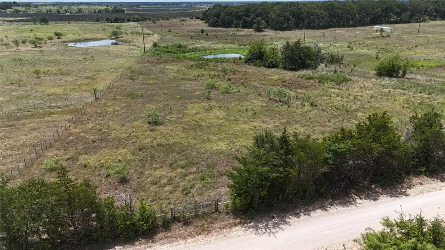 Lot 8 NE County Road 3040, Kerens, TX 75144 - #3