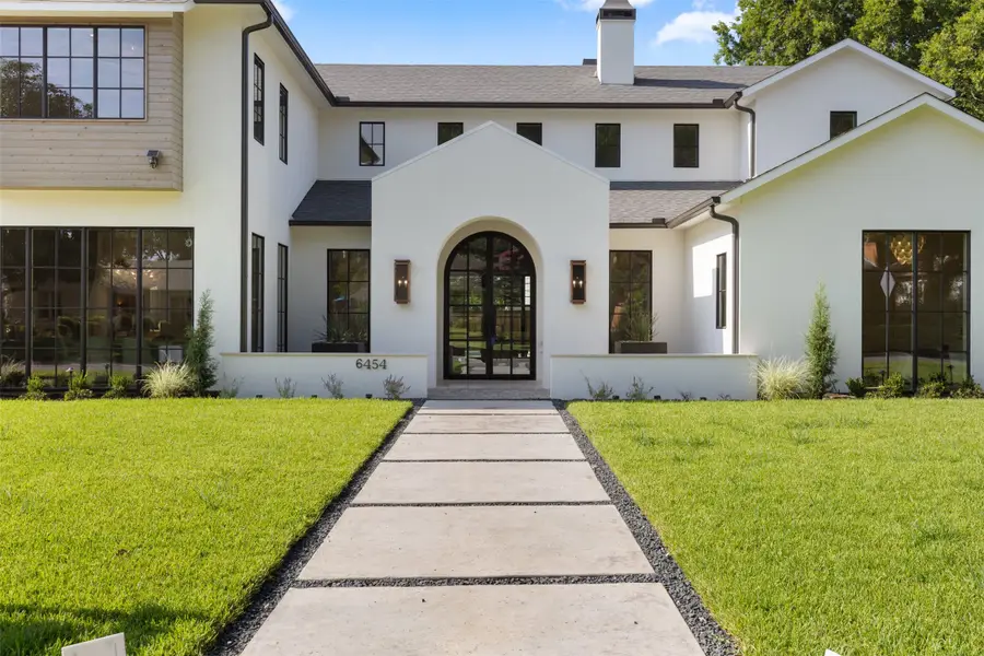 6454 Sondra Drive, Dallas, TX 75214 - #2