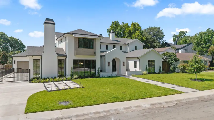 6454 Sondra Drive, Dallas, TX 75214 - #3
