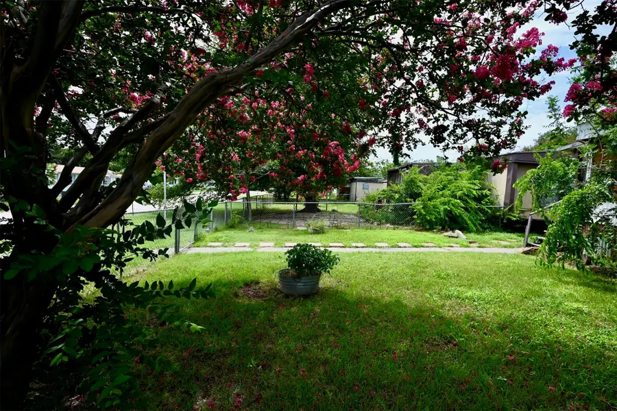 4362 Sunset Circle, The Colony, TX 75056 - #3