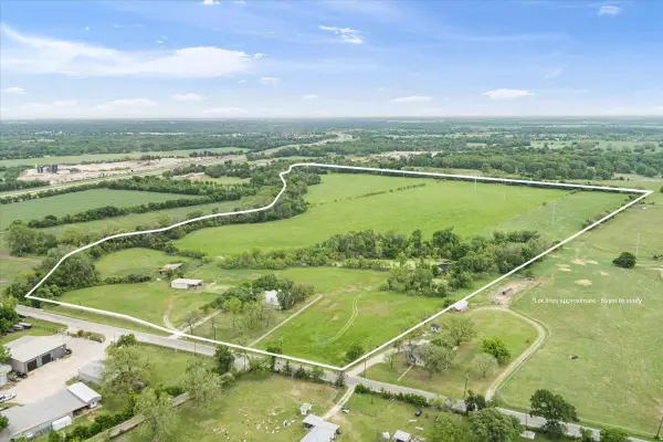 TBD S 3rd St, Waco, TX 76706