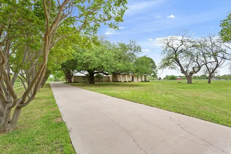 TBD S 3rd St, Waco, TX 76706 - #3