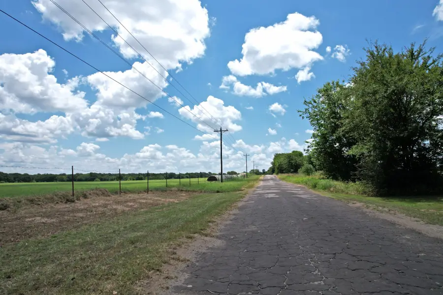 Lot 5 Vz County Road 3208, Wills Point, TX 75169 - #2