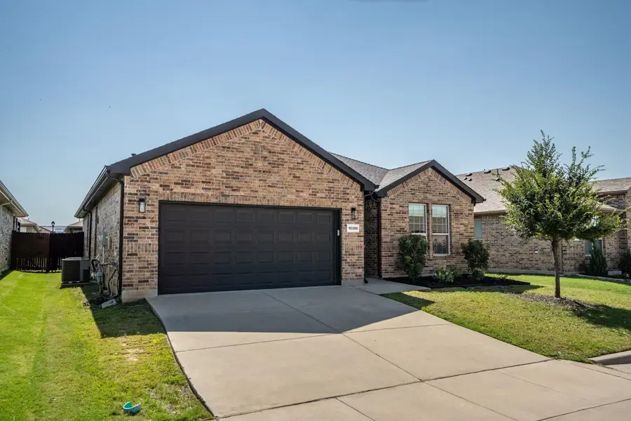 10300 Burtrum Drive, Fort Worth, TX 76177 - #3