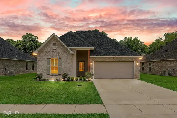 239 Saint Edmunds Way, Bossier City, LA 71111