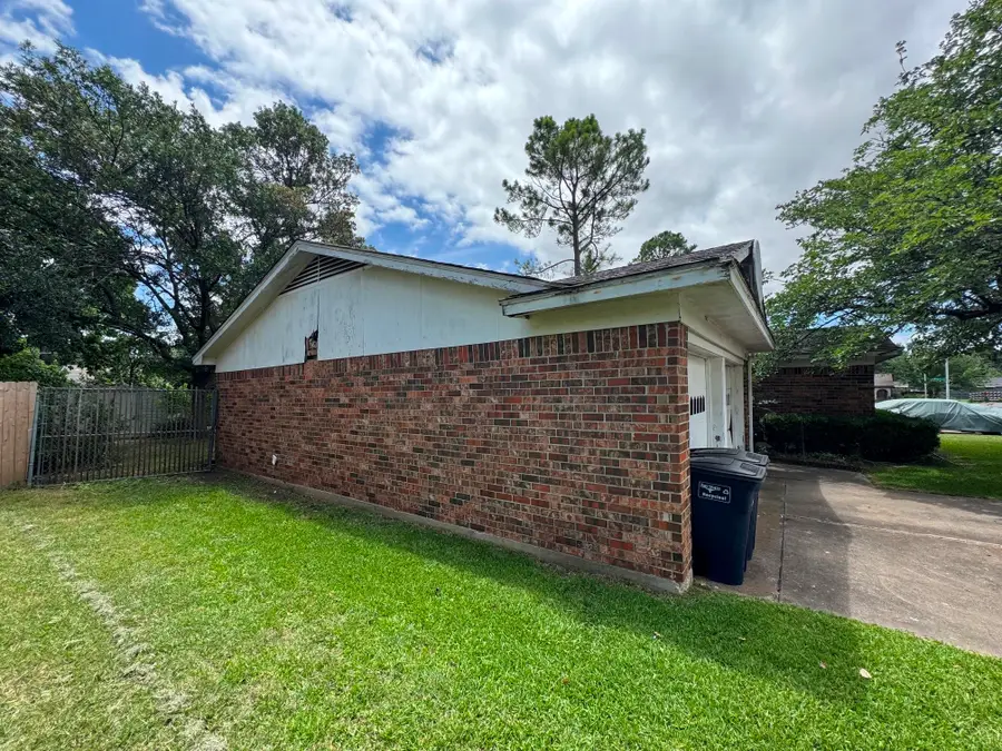 6637 Vega Drive, Fort Worth, TX 76133 - #3