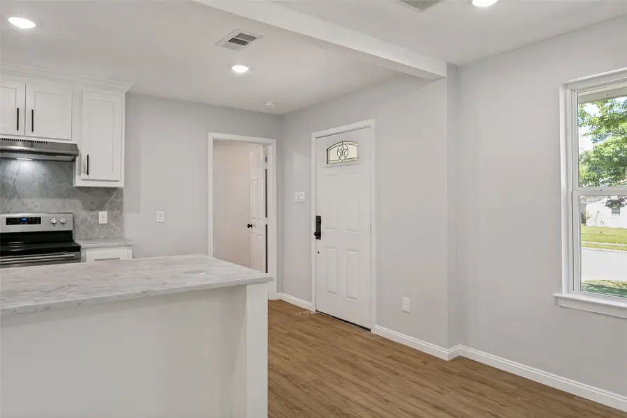 3525 Bangor Court E, Irving, TX 75062 - #3