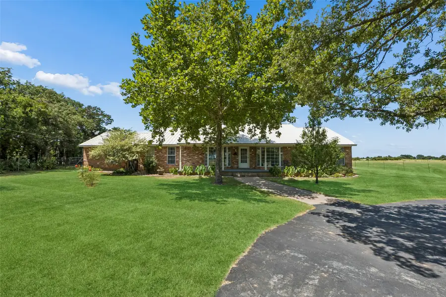 4101 Tolar Highway, Tolar, TX 76476 - #3