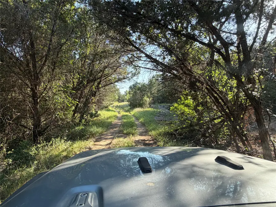 tbd Fm 56, Morgan, TX 76671 - #2