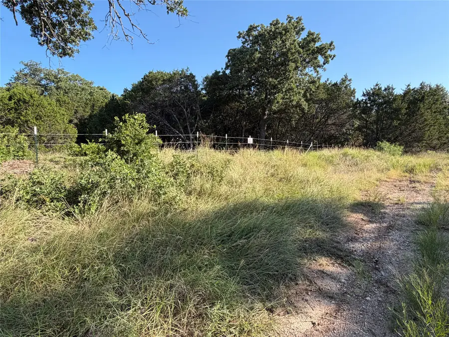 tbd Fm 56, Morgan, TX 76671 - #3