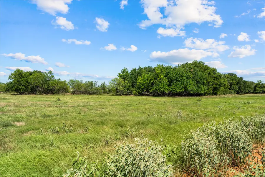 Lot 5 Lakewood Drive, Whitney, TX 76692 - #3