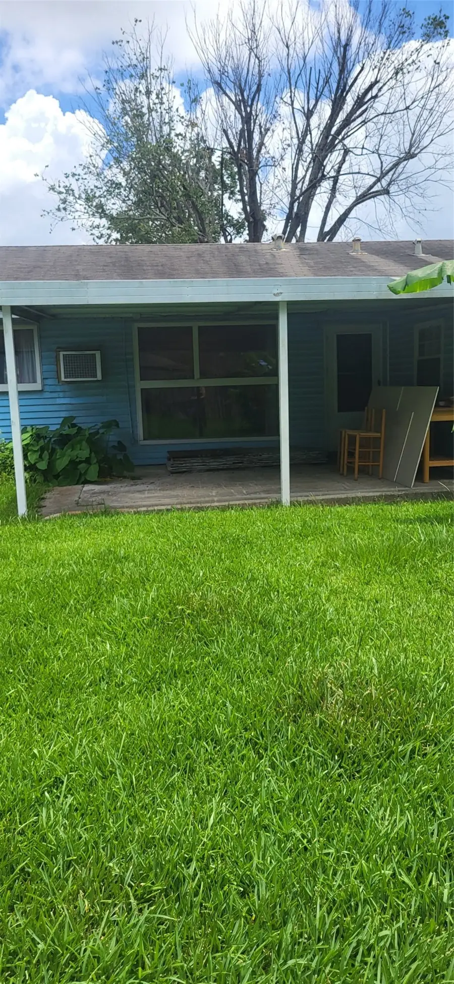 915 Pauline Avenue, Pasadena, TX 77502 - #2