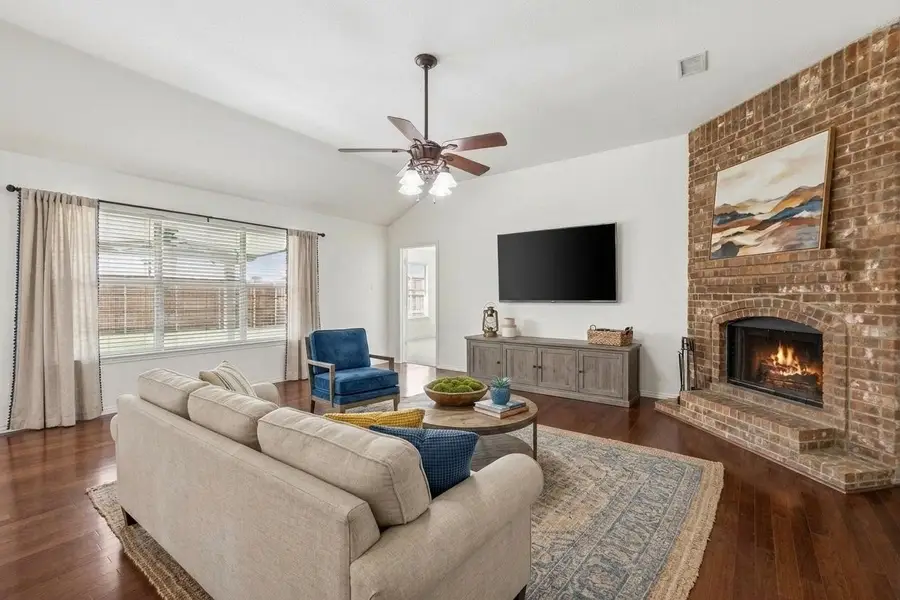 413 Highview Circle, Royse City, TX 75189 - #3