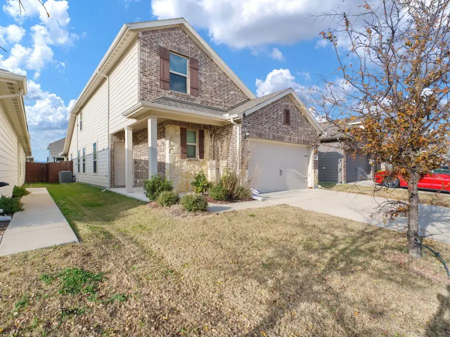 1714 Cecil Crest Lane, Forney, TX 75126 - #2