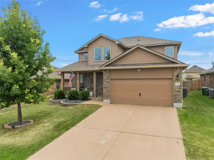 11116 Whitlock Drive, Lorena, TX 76655 - #3