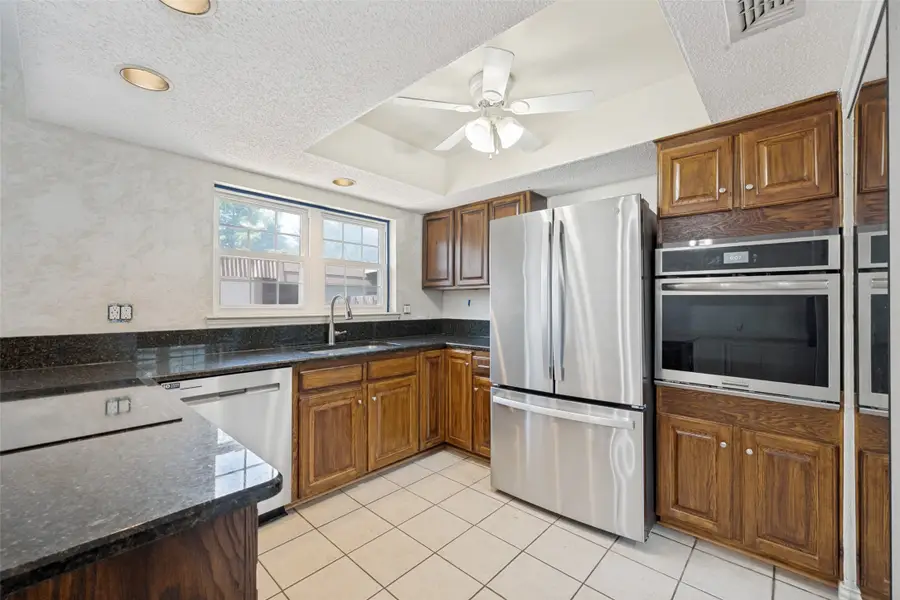 380 Westview Terrace, Arlington, TX 76013 - #3