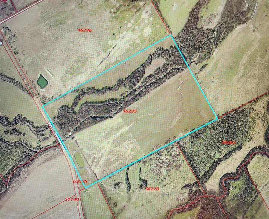 12057 Fm 638, Dawson, TX 76639 - #2
