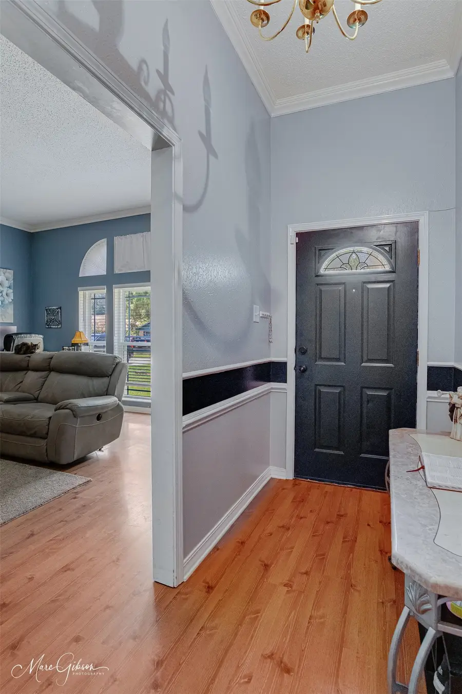 217 Deerwood Lane, Haughton, LA 71037 - #2