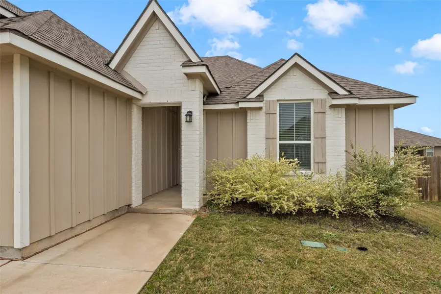 3208 Dottavio Road Road, Lorena, TX 76655 - #3