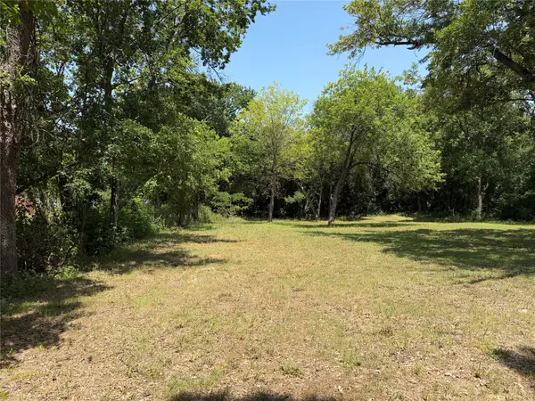901 S Bryant Avenue, Sherman, TX 75092
