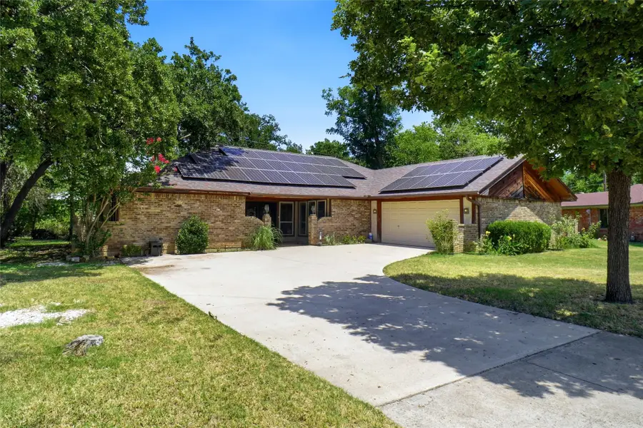35 Hickory Hills Boulevard, Hickory Creek, TX 75065 - #3