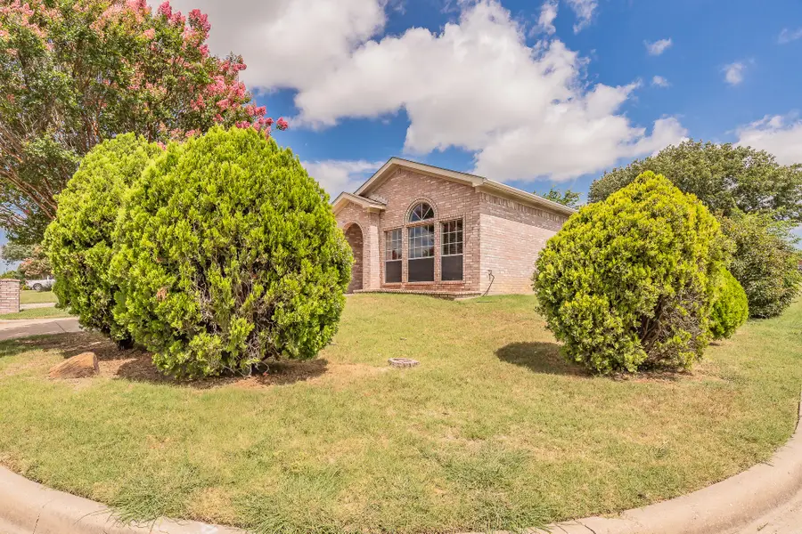 10212 Brea Canyon Road, Fort Worth, TX 76108 - #3