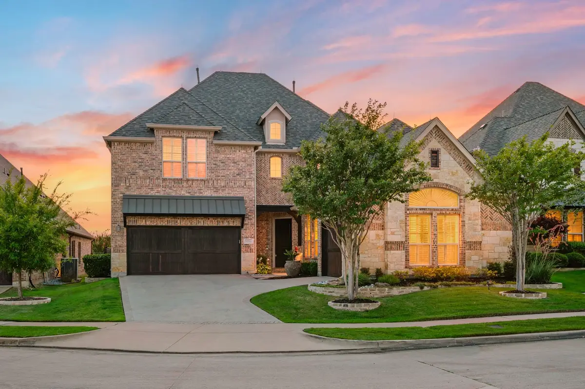 6504 Cimmaron Trail, Colleyville, TX 76034 - #1