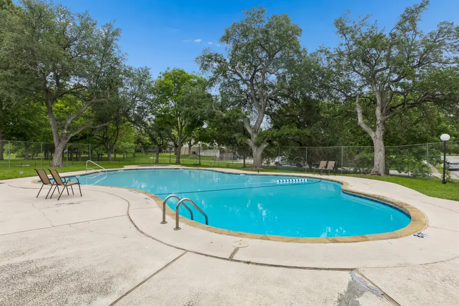 4921 Rollingwood Court, Garland, TX 75043 - #3