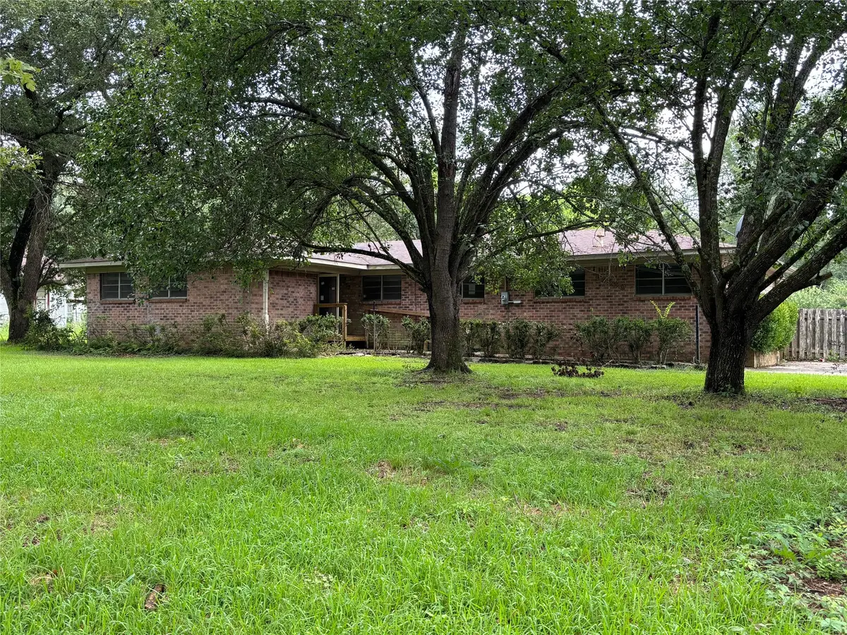 12530 Highway 538, Oil City, LA 71061 - #1