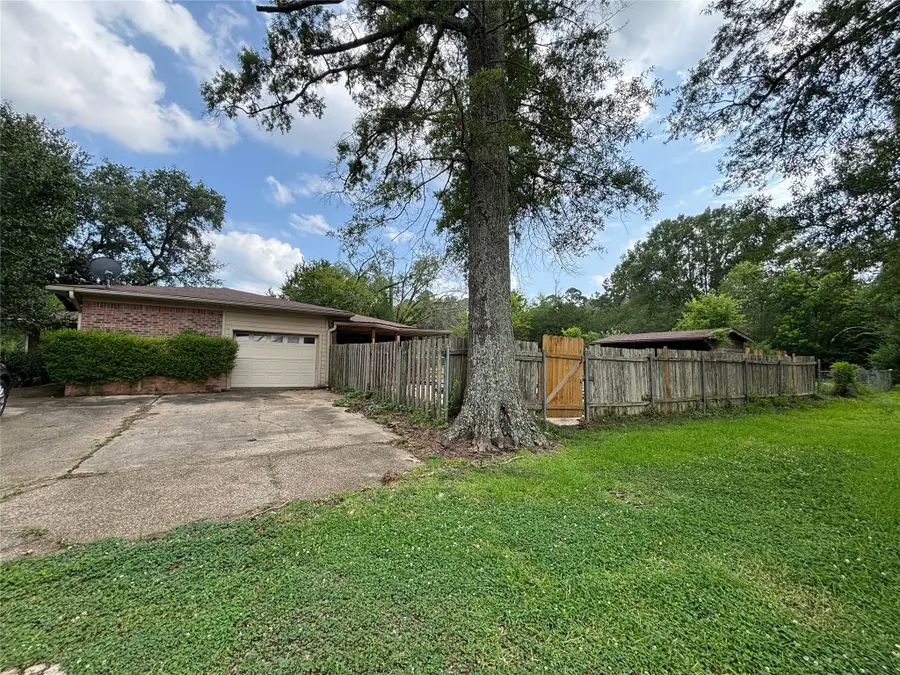 12530 Highway 538, Oil City, LA 71061 - #2