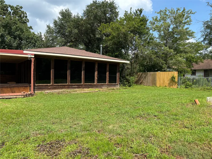 12530 Highway 538, Oil City, LA 71061 - #3