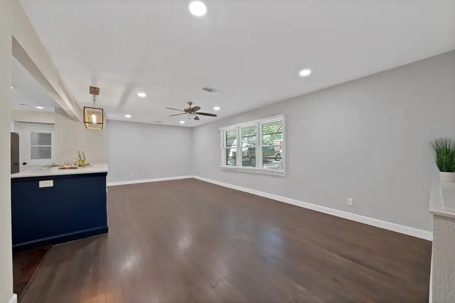 712 Briarwood Boulevard, Arlington, TX 76013 - #3