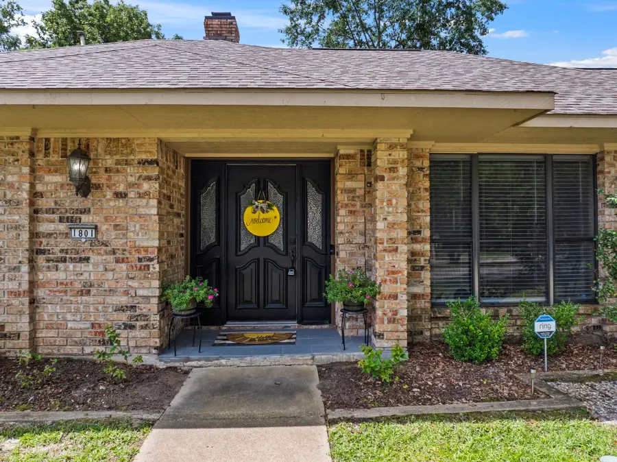 1801 Fairway, Mount Pleasant, TX 75455 - #2