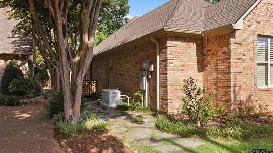 3204 Old Bullard Road, Tyler, TX 75701 - #3
