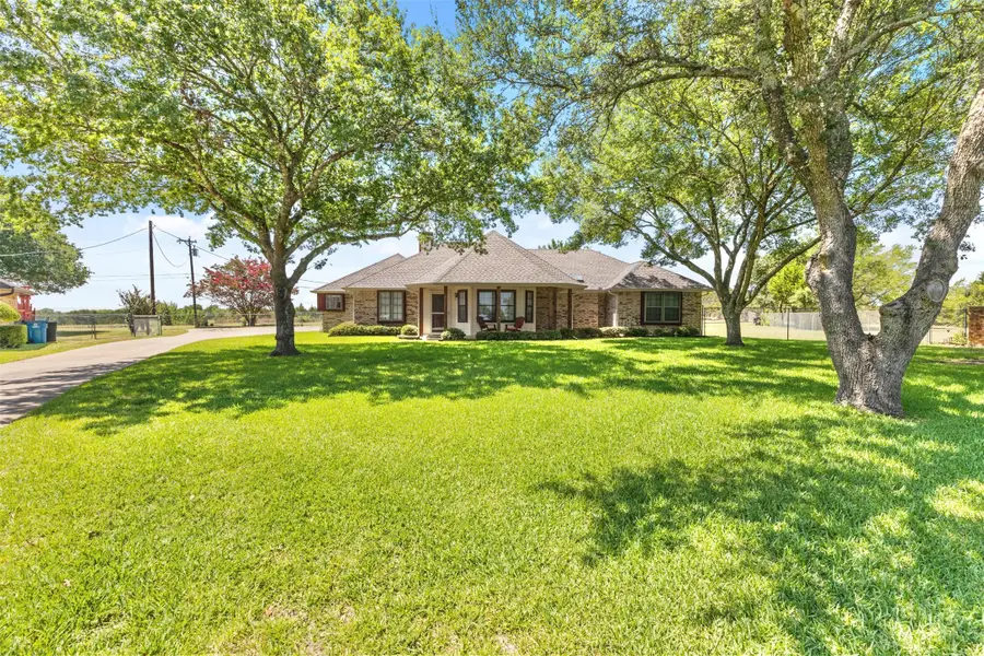 740 Squire Place, Red Oak, TX 75154 - #3
