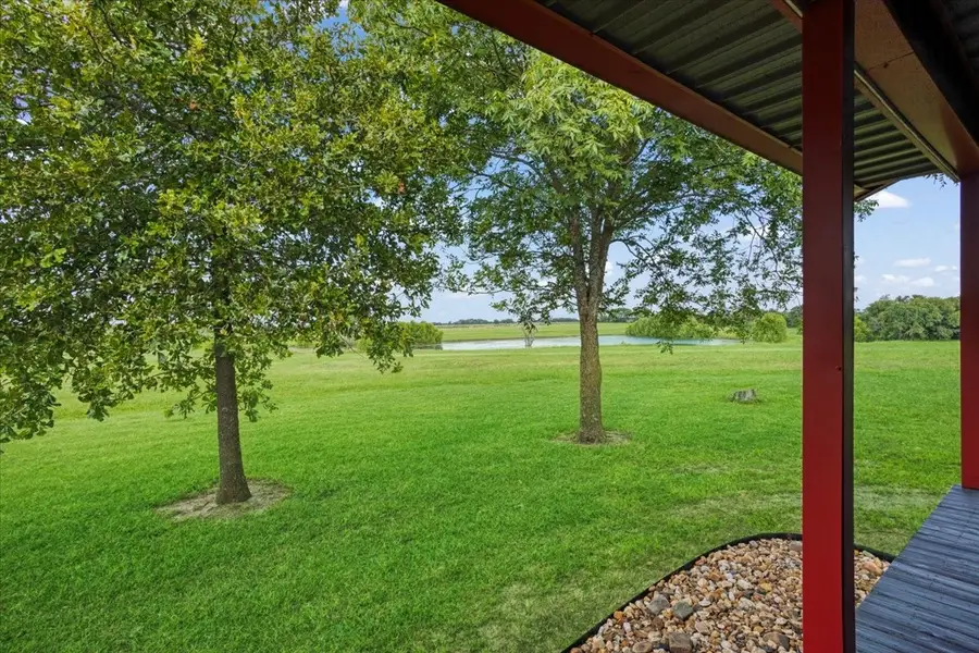 258 County Road 14665, Paris, TX 75462 - #3