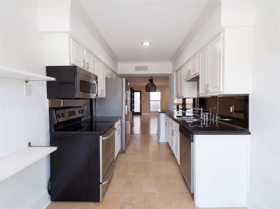 7734 Meadow Road #223, Dallas, TX 75230 - #3