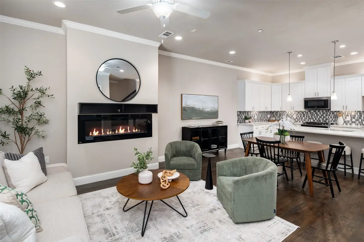 2904 Sheridan Drive, Carrollton, TX 75010 - #1