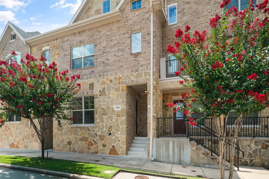2904 Sheridan Drive, Carrollton, TX 75010 - #2