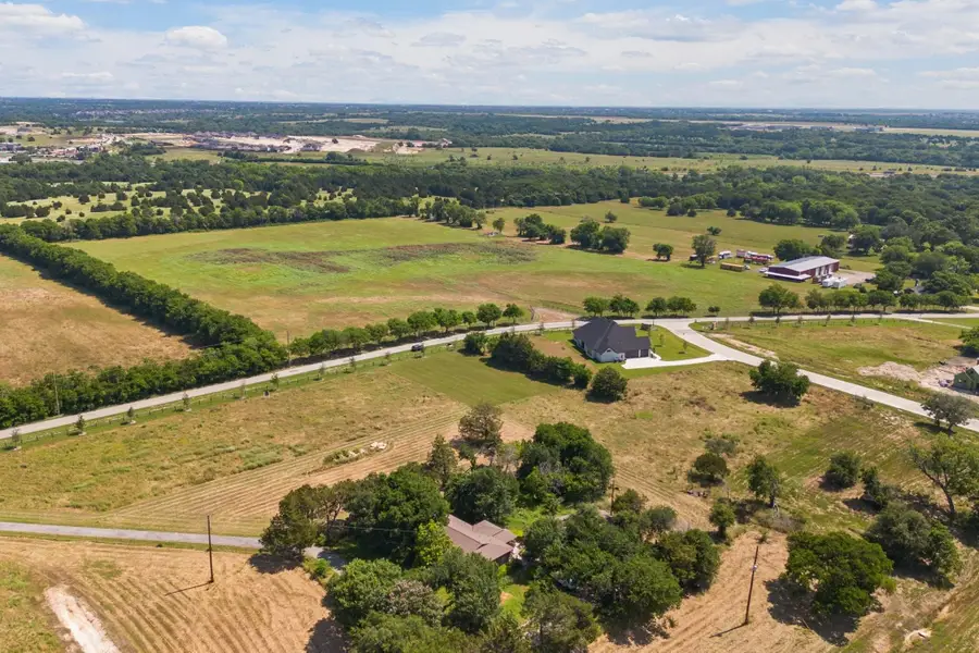 4611 Stout Road, Midlothian, TX 76065 - #2