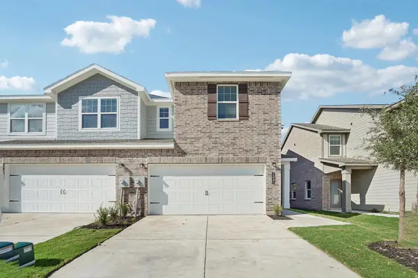 944 Penrose, Cedar Hill, TX 75104