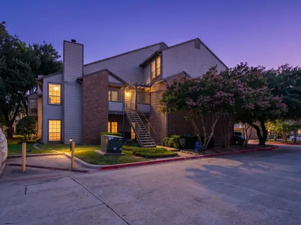 4067 Beltway Drive #140, Addison, TX 75001