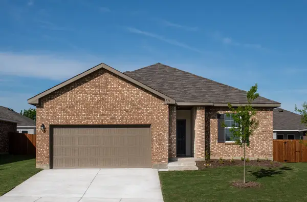 12701 Haymarket, Fort Worth, TX 76179