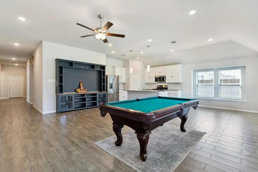 5933 Rostherne Drive, Celina, TX 76227 - #3