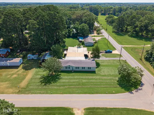 6846 Keithville Springridge Road, Keithville, LA 71047