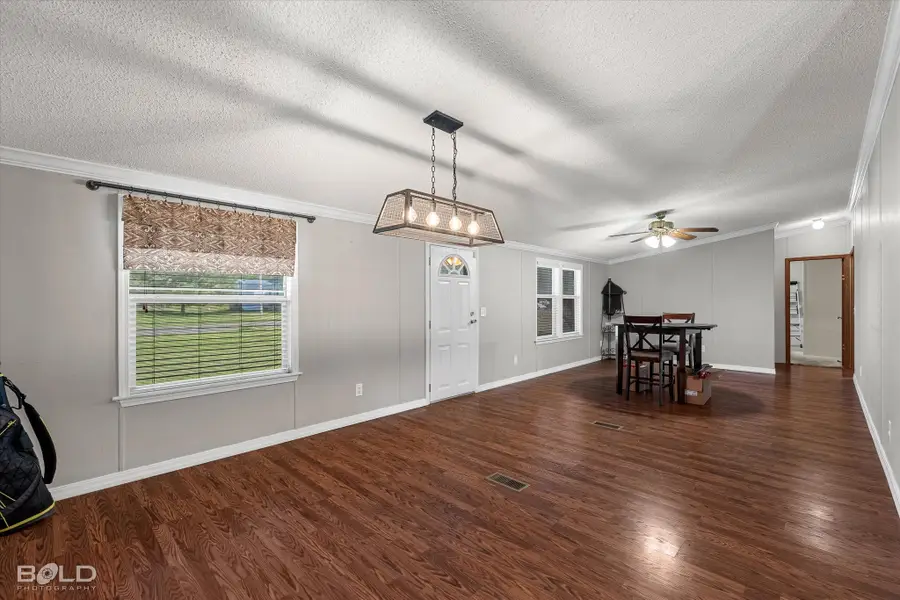 6846 Keithville Springridge Road, Keithville, LA 71047 - #3