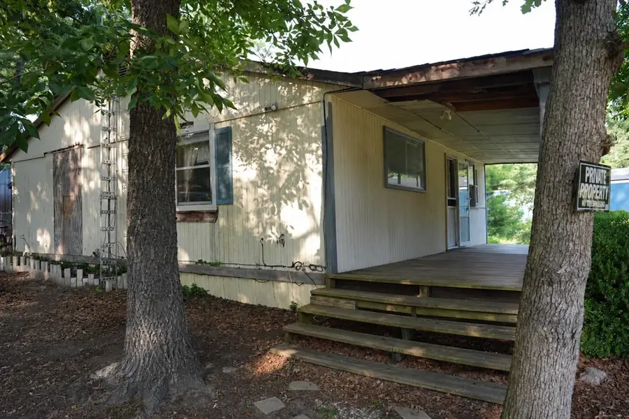 124 W Cedar Lane, Murchison, TX 75778 - #3
