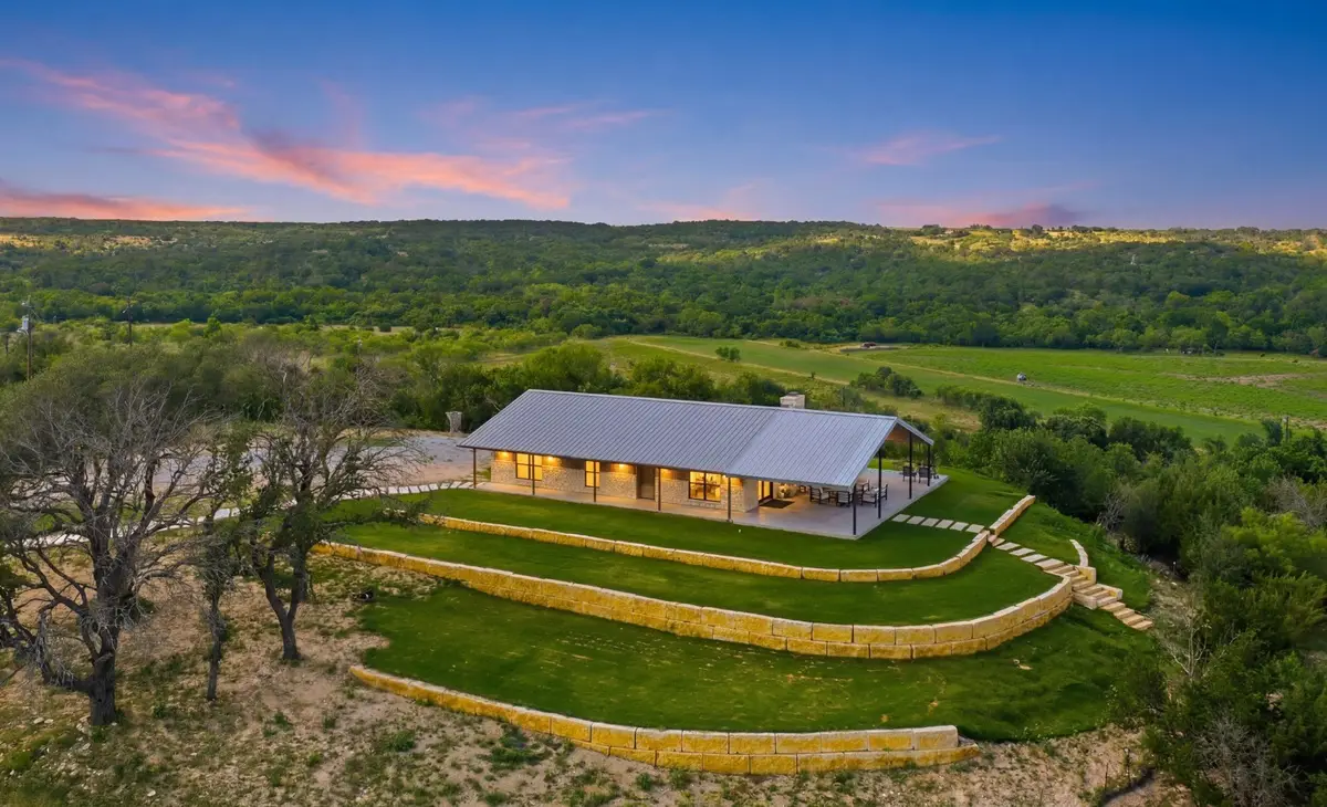 3035 County Road 162, Stephenville, TX 76401 - #1
